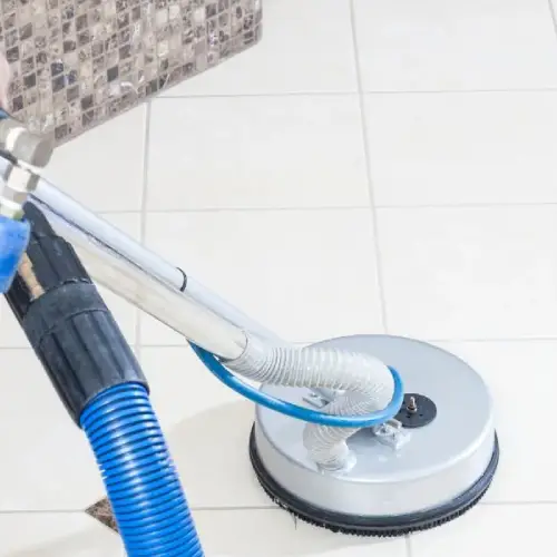 Tiles Cleaning